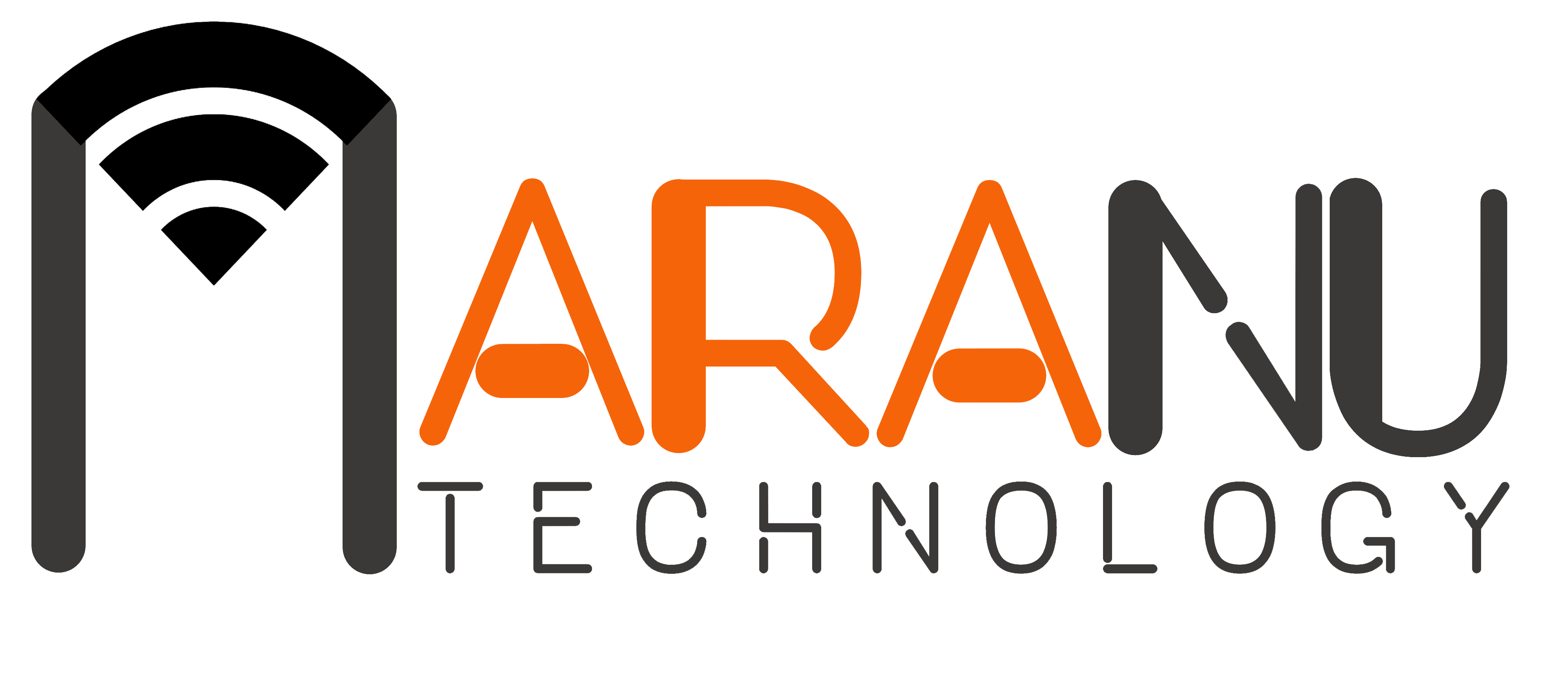 Maranu Technology